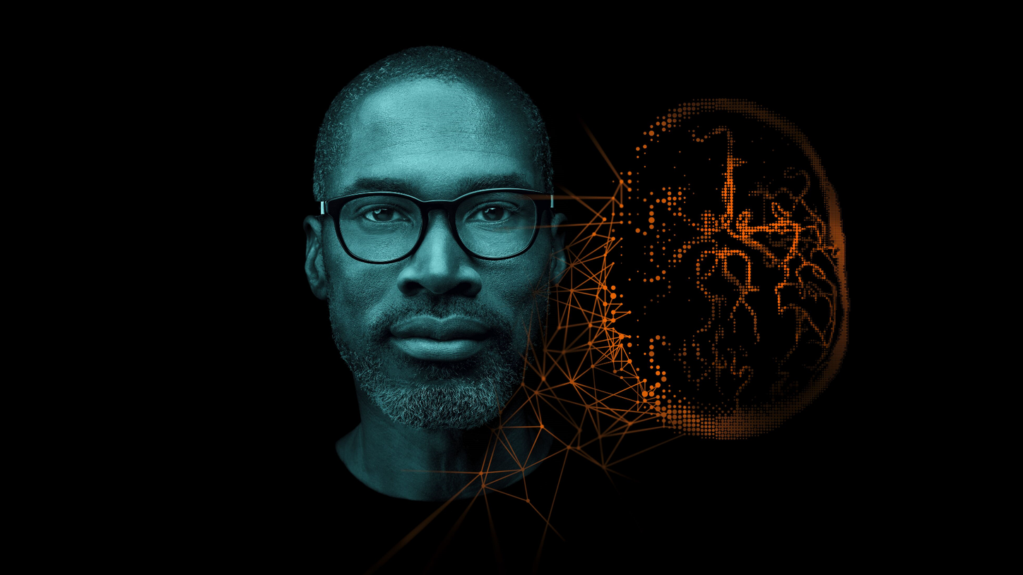 Key Visual syngo.via