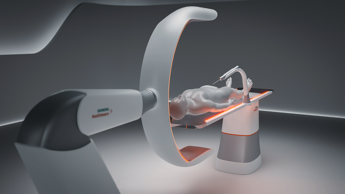 human-centered design