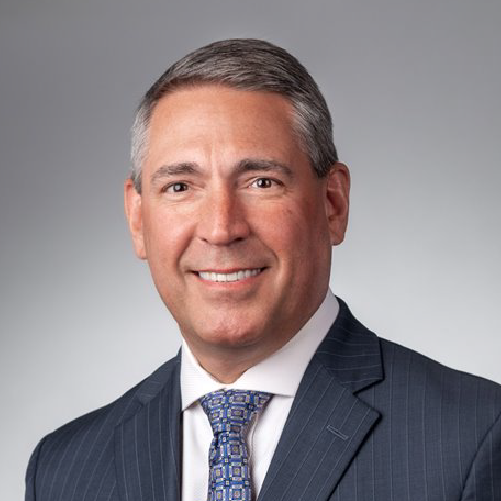 Oulu University Hospital, Oulu, Finland 