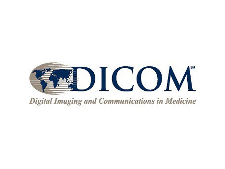 DICOM