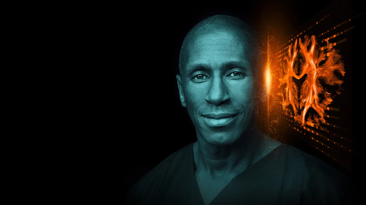 Siemens Healthineers at EANM 2020