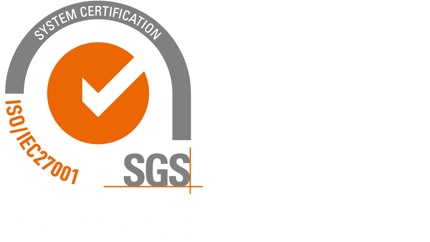 Siemens Healthineers Cybersecurity System Certification 27001