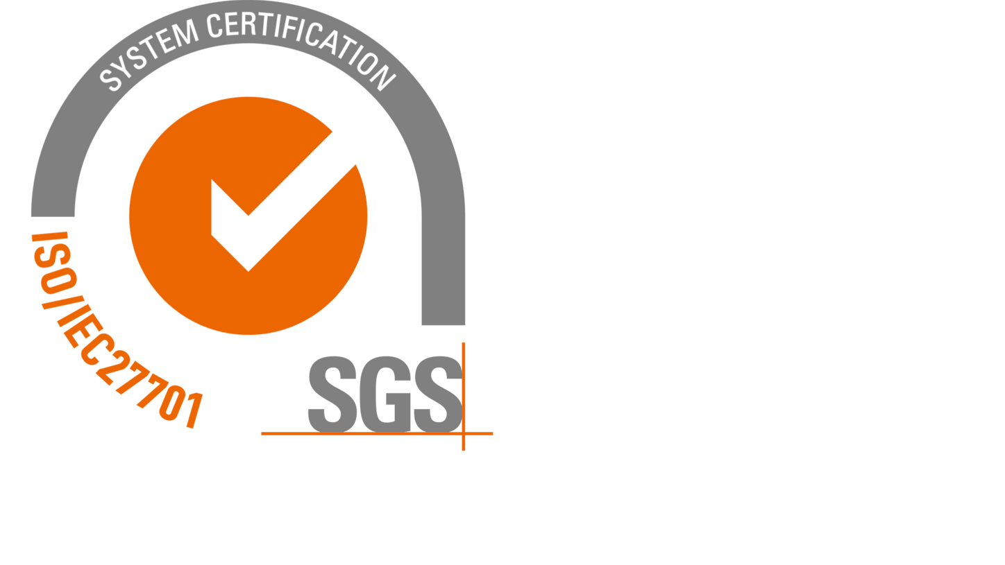 Siemens Healthineers Cybersecurity System Certification 27701