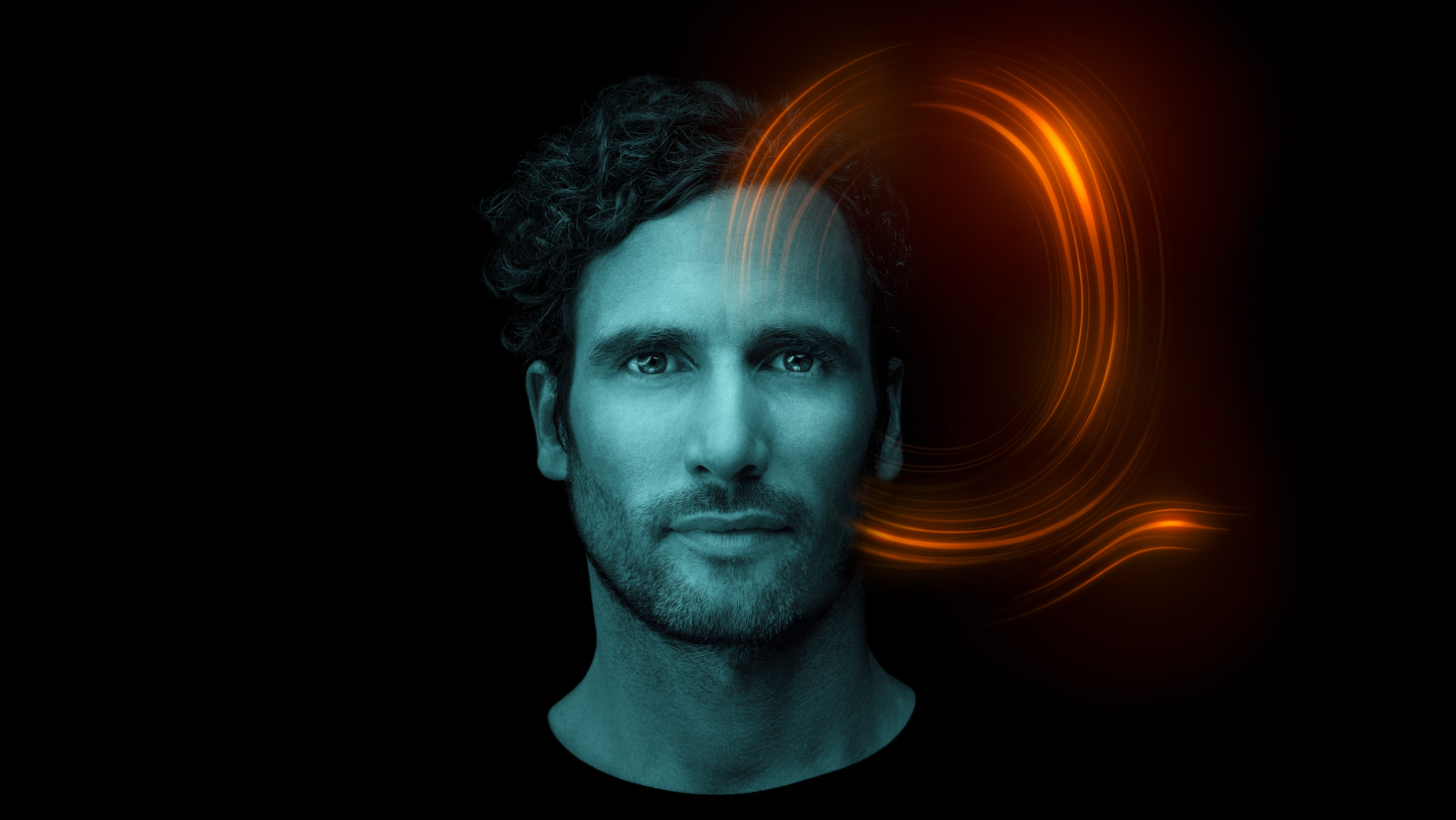 Fluoroscopy Luminos Agile Max