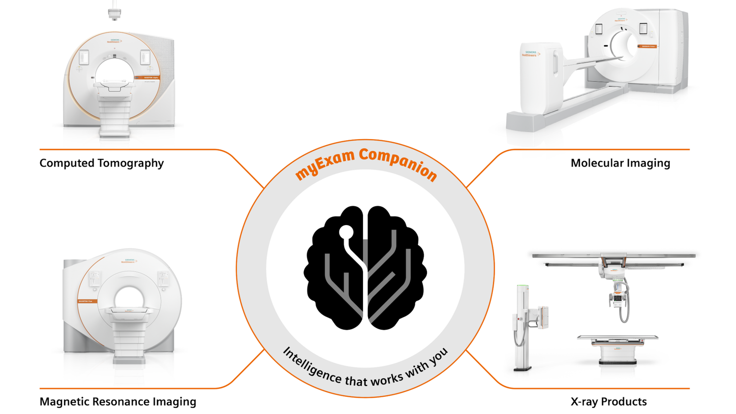 AI in radiology Acquisition image 1