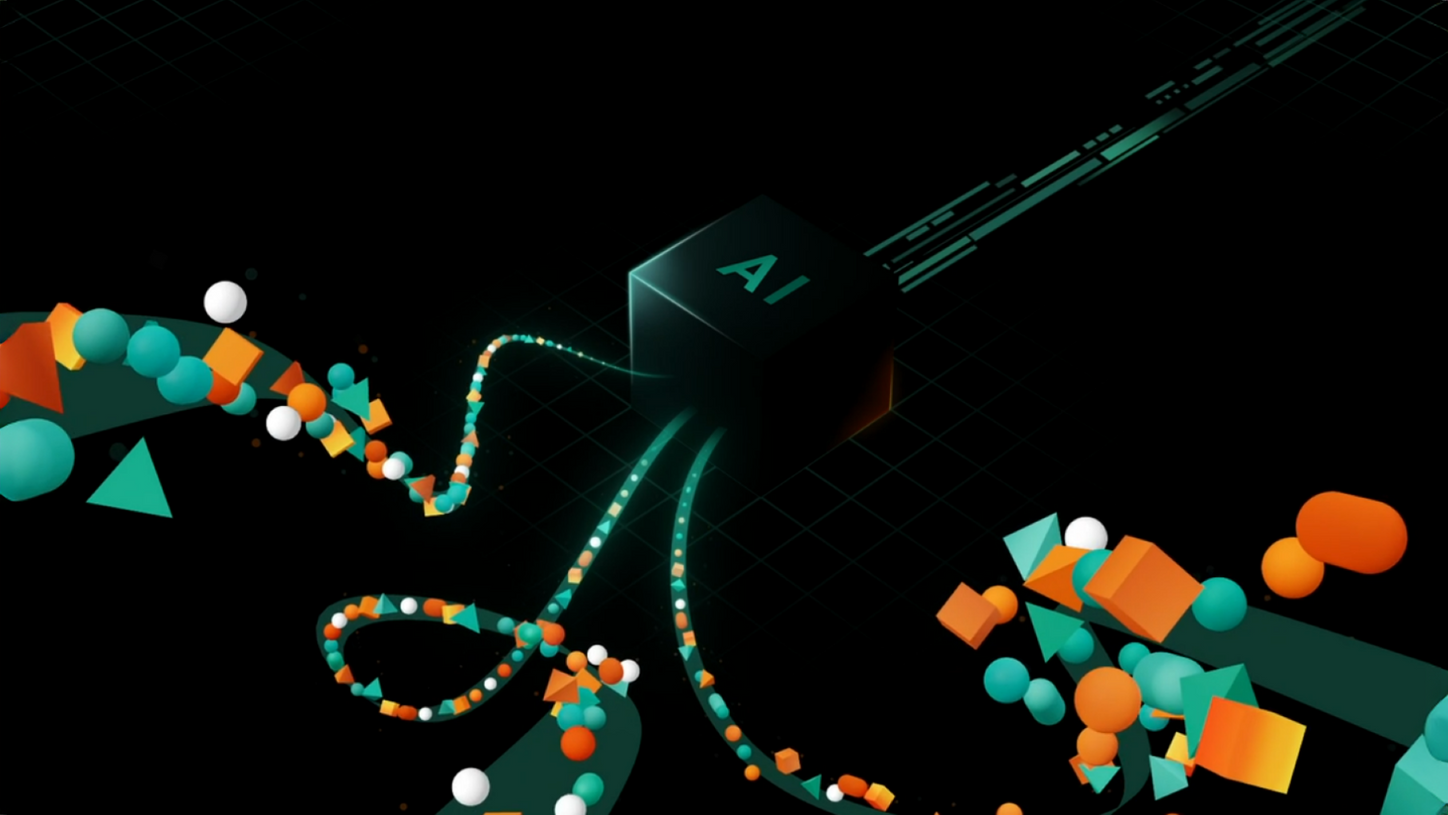 Advancing medicine with high-impact AI solutions