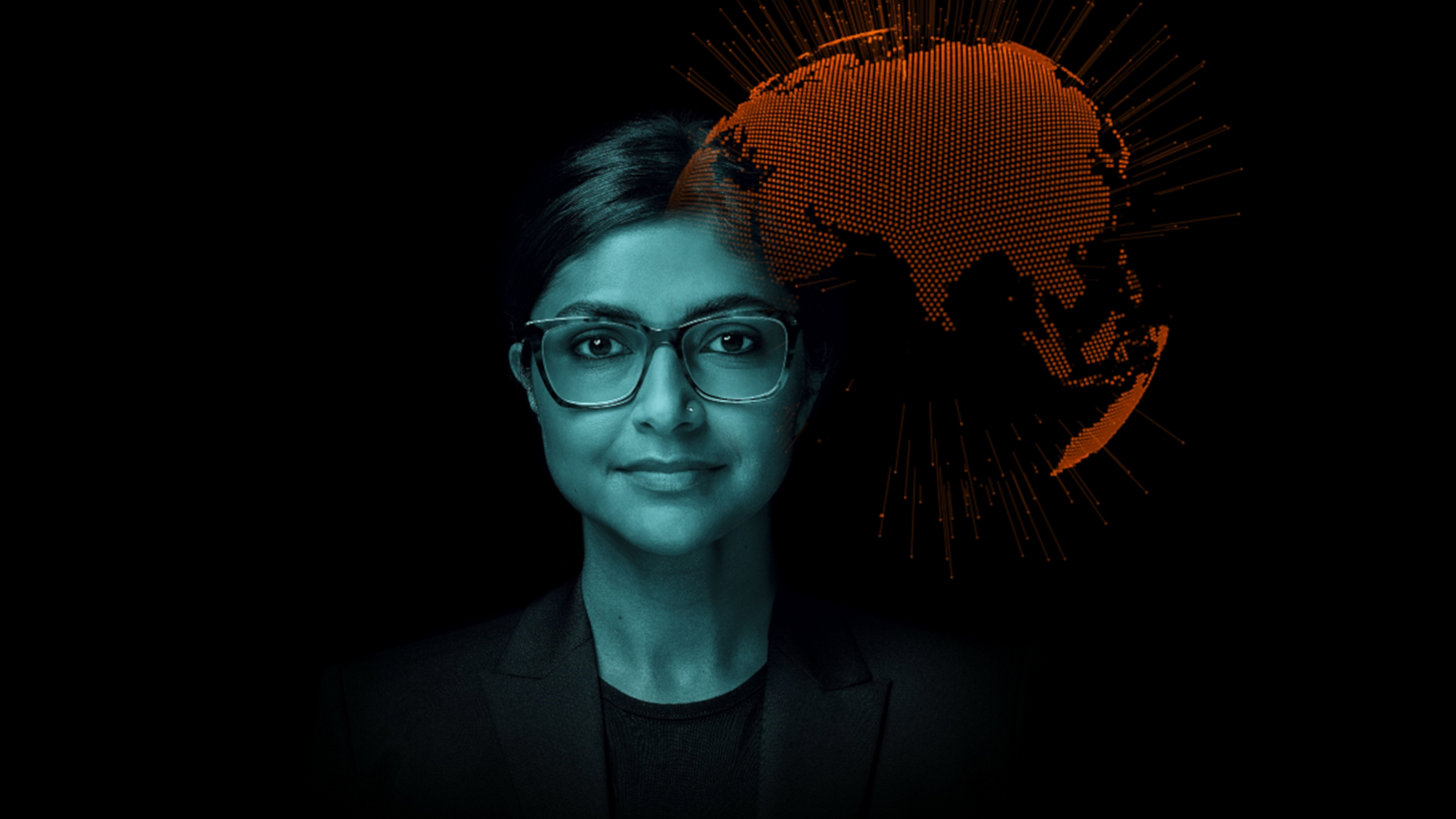 Siemens Healthineers Sustainability in radiology keyvisual 1920x1080px