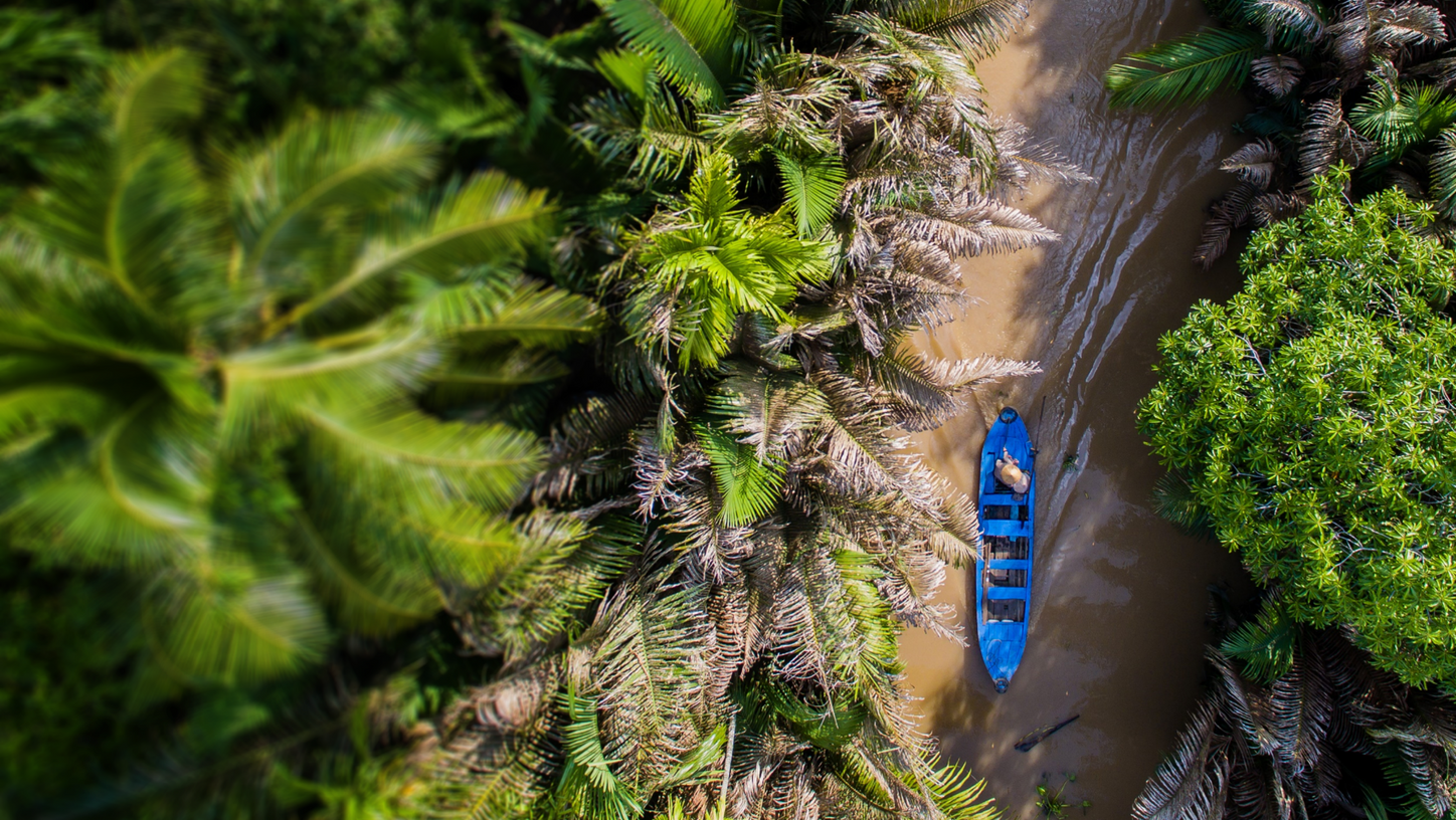 Siemens Healthineers DI sustainability Asia