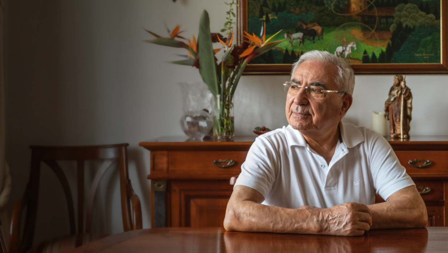 Siemens Healthineers sustainability Portugal