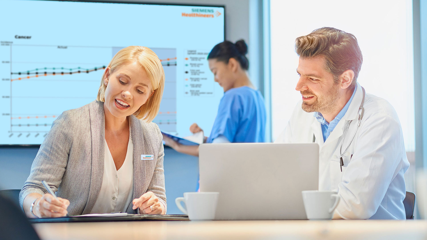 asset planning session