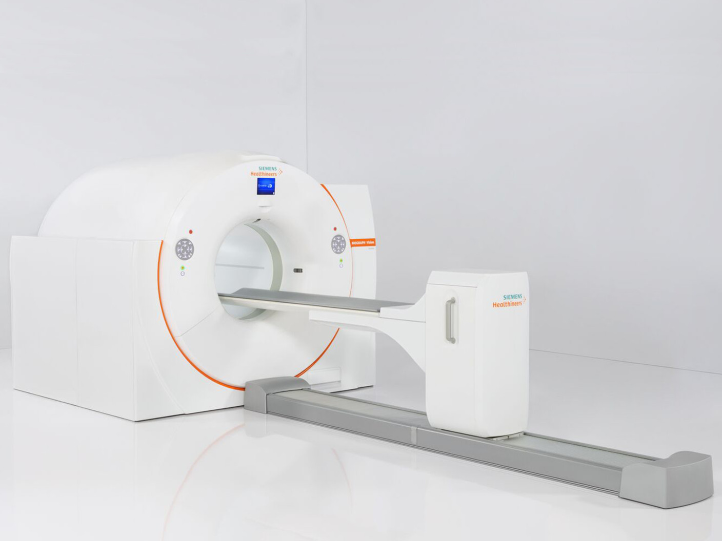 MI Biograph Vision Quadra