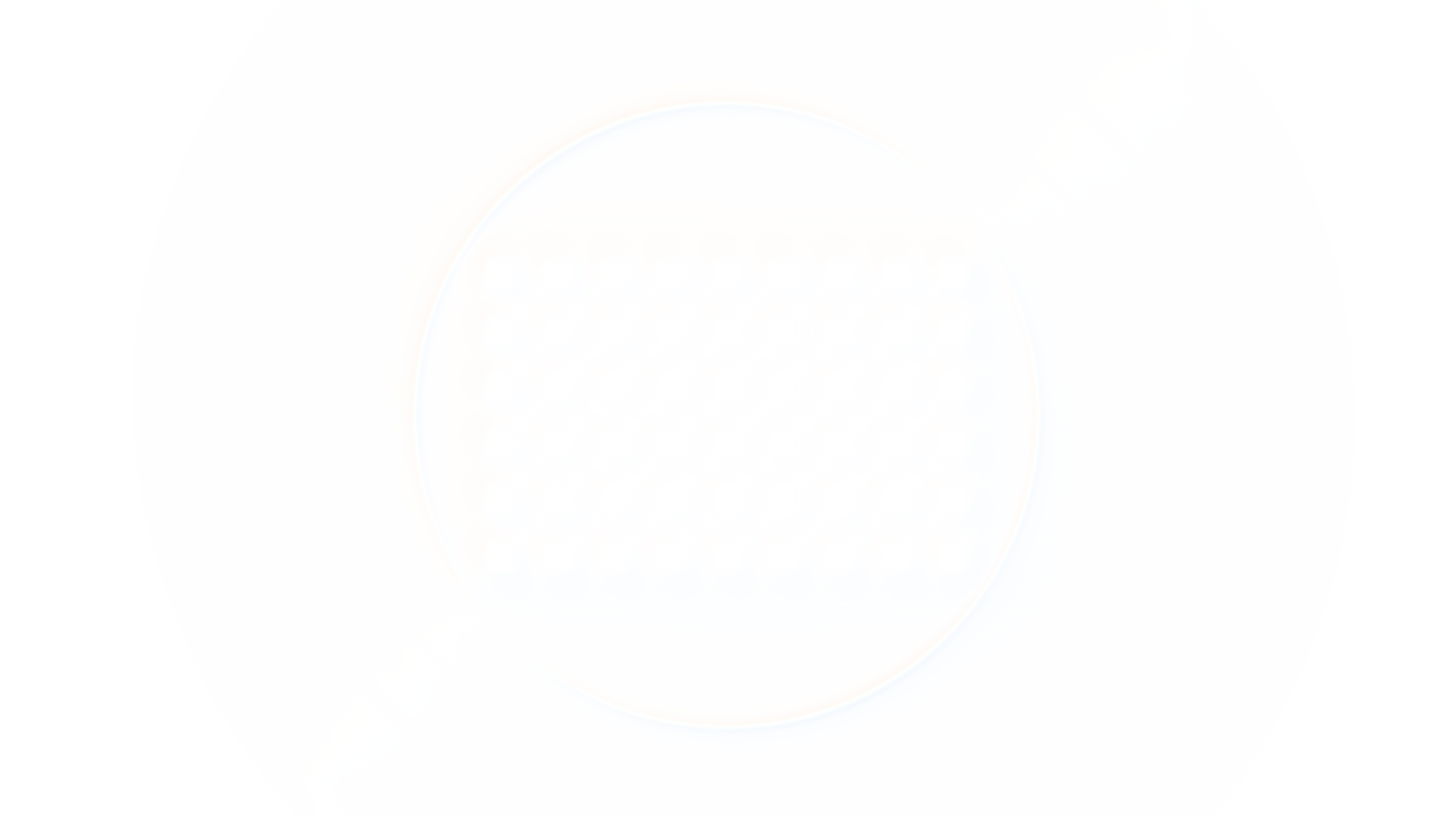 Syngo Flexinity - Access everything for your modalities