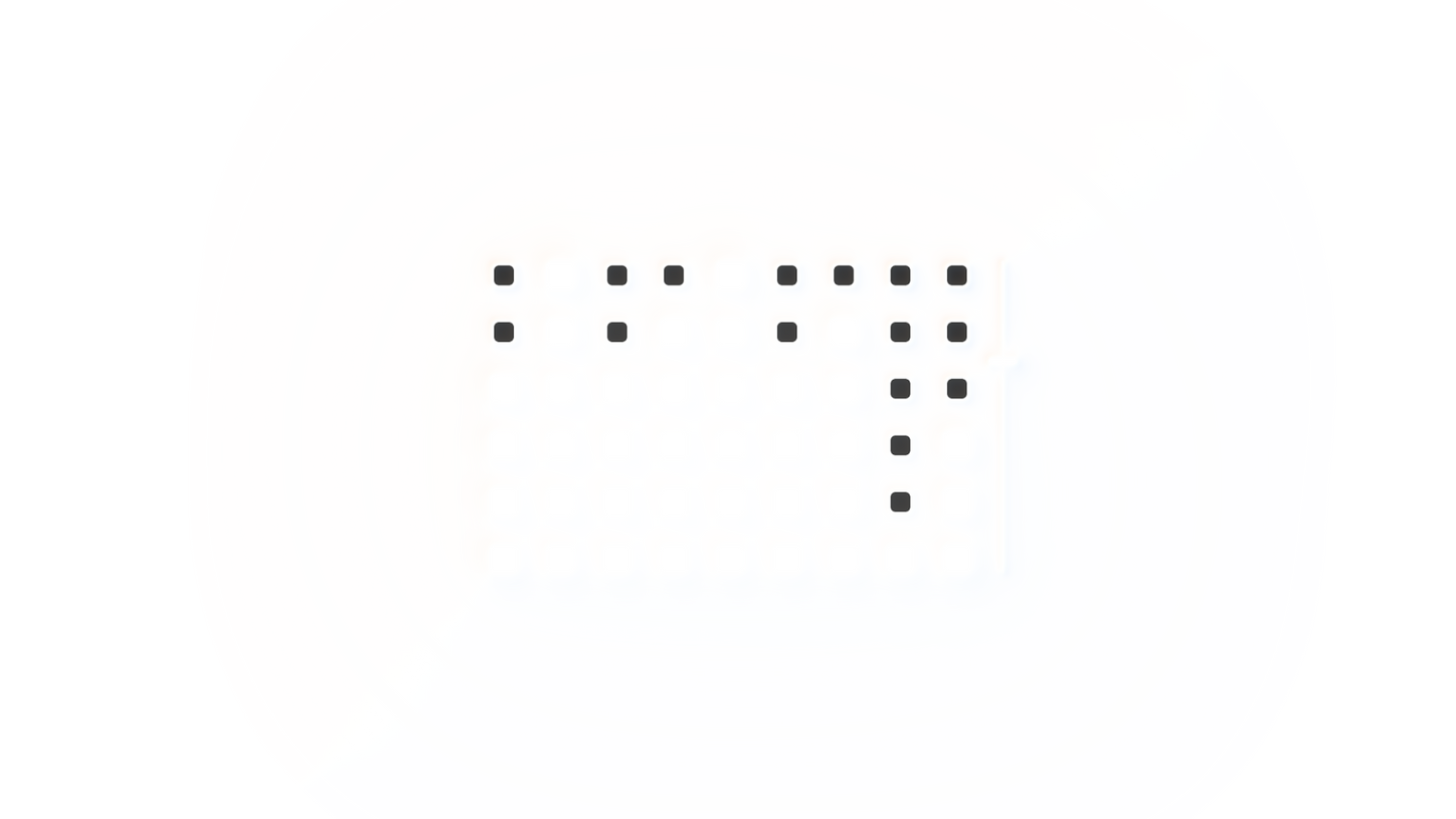 Syngo Flexinity - Flexibly scale with your needs