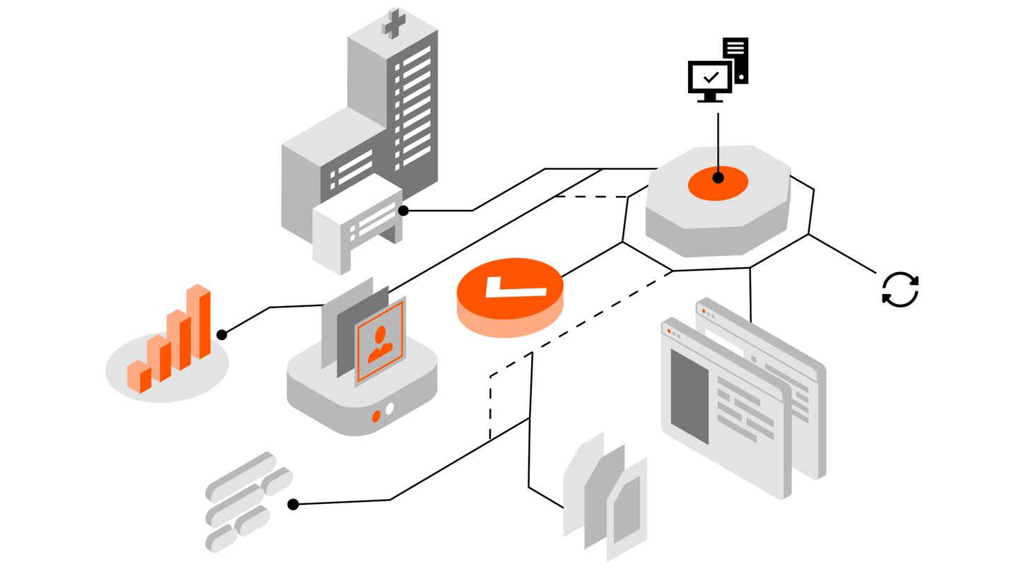 Leveraging Syngo Carbon for Enterprise Imaging IT