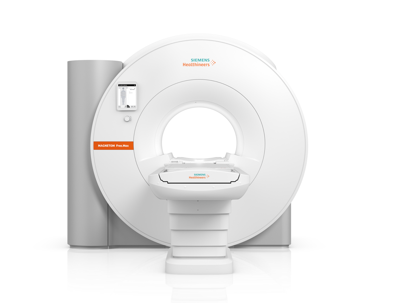 MRI in Radiation Therapy – Insights